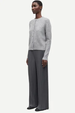 UMA TROUSERS 10167