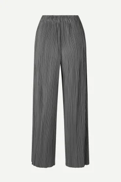 UMA TROUSERS 10167